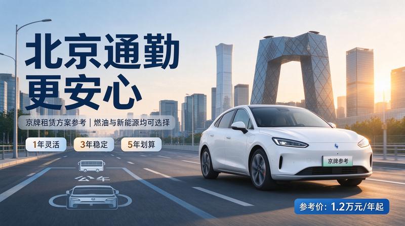 专业律师团队审核合同